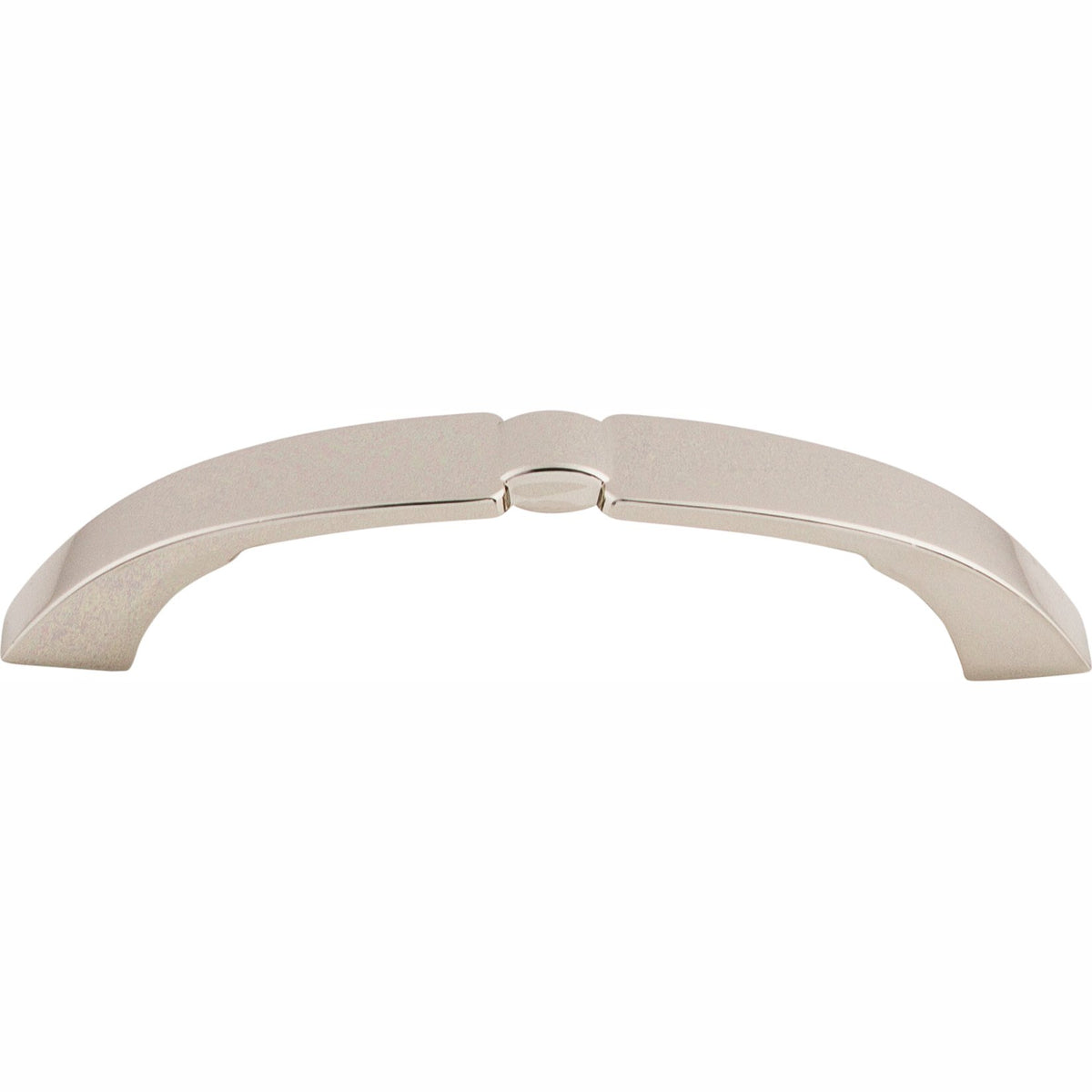 Lida 3 3/4" Center to Center Bar Pull