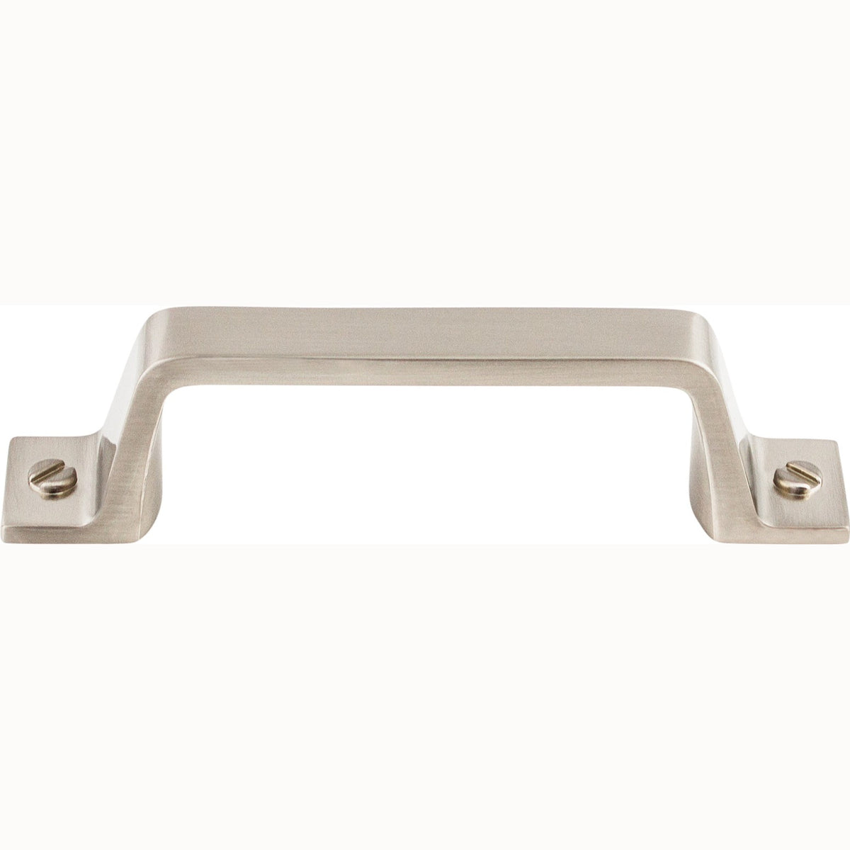 Channing 3" Center to Center Bar Pull