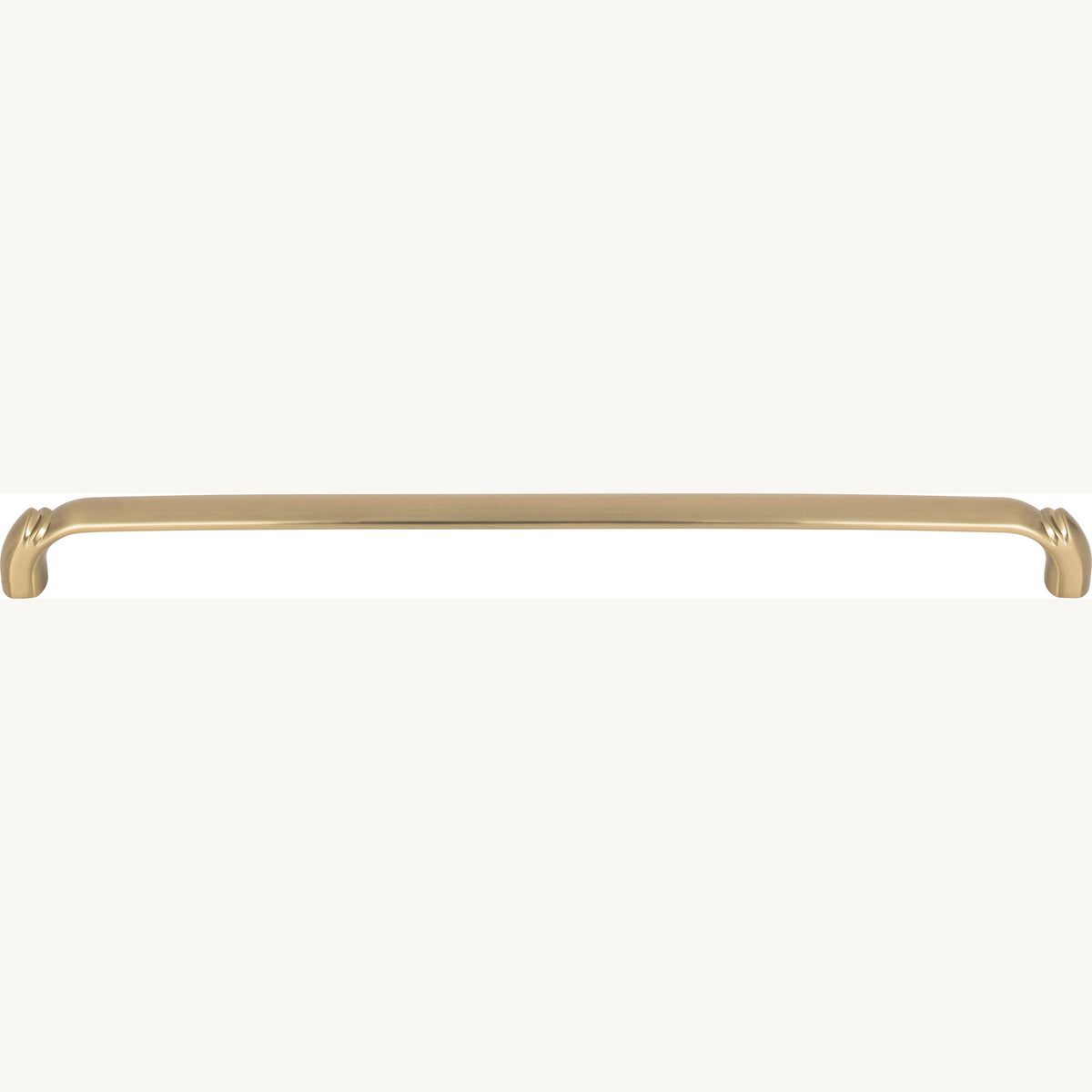 Pomander 12" Center to Center Bar Pull