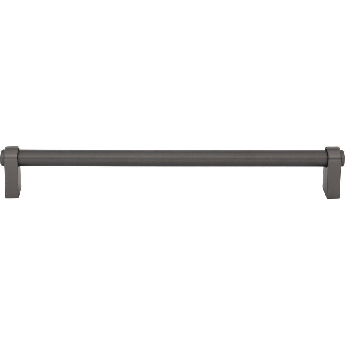 Lawrence 8 13/16" Center to Center Bar Pull