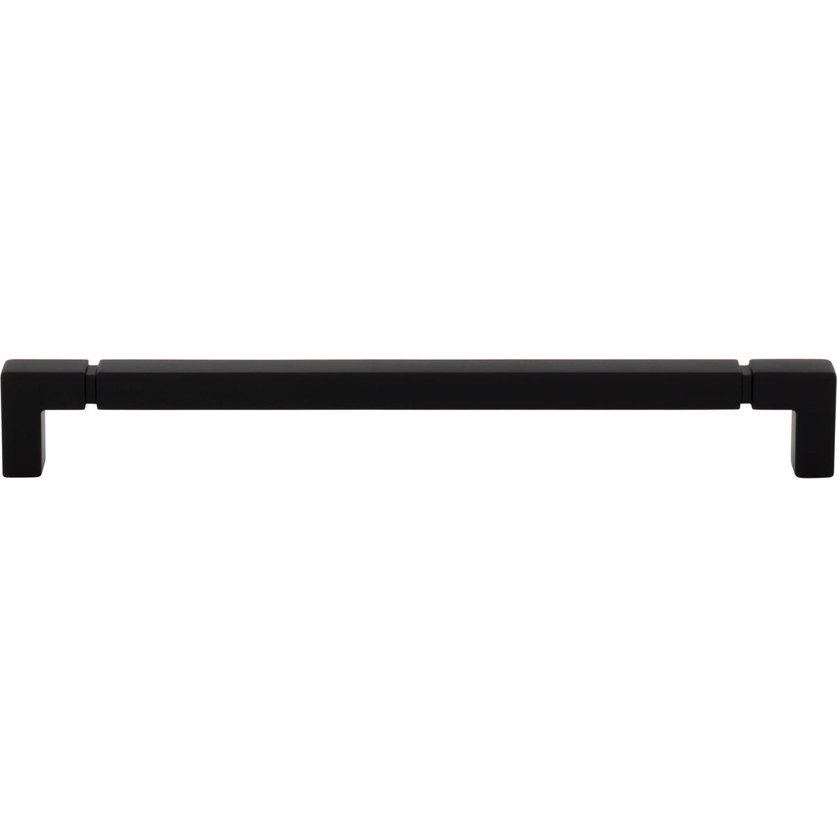 Langston 8 13/16" Center to Center Bar Pull