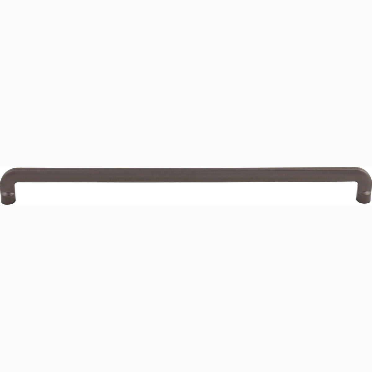 Hartridge 12" Center to Center Bar Pull