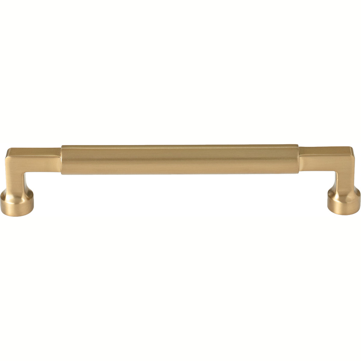 Cumberland 6 5/16" Center to Center Bar Pull