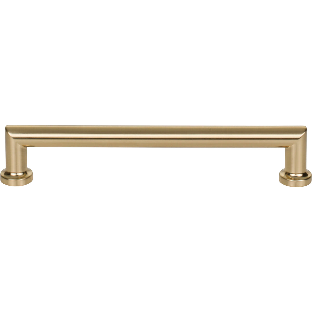 Morris 6 5/16" Center to Center Bar Pull