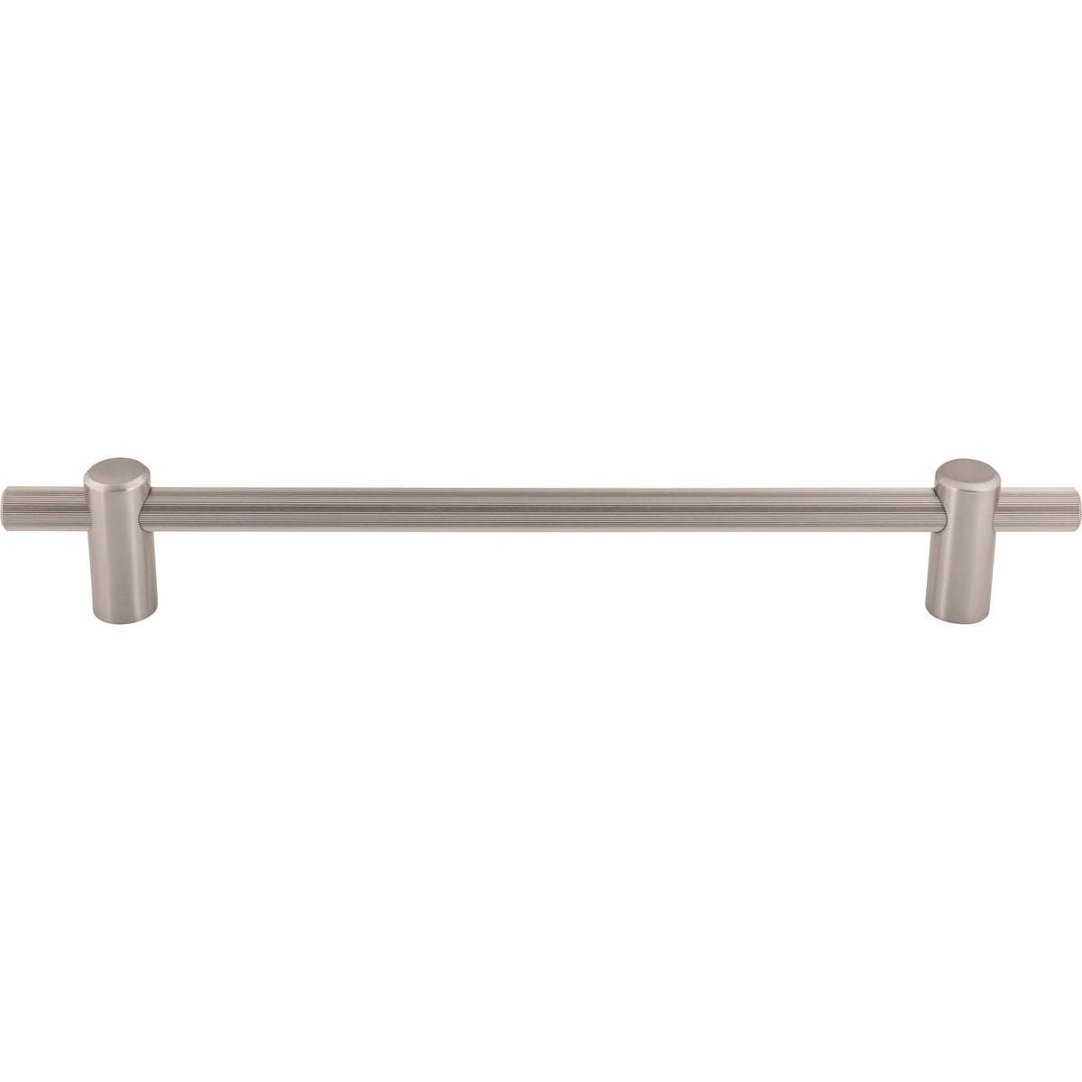 Dempsey 12" Center to Center Bar Pull