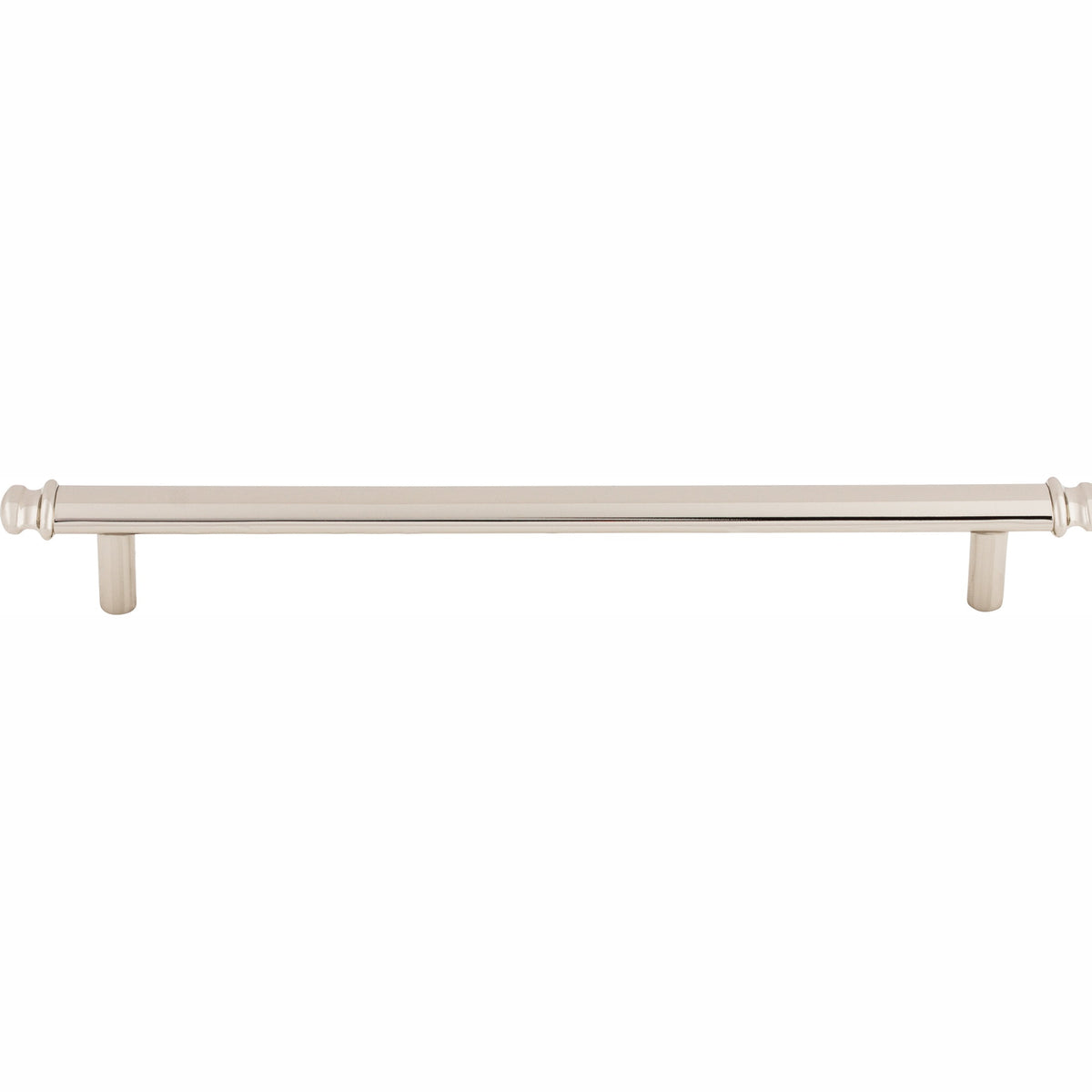 Julian 7 9/16" Center to Center Bar Pull