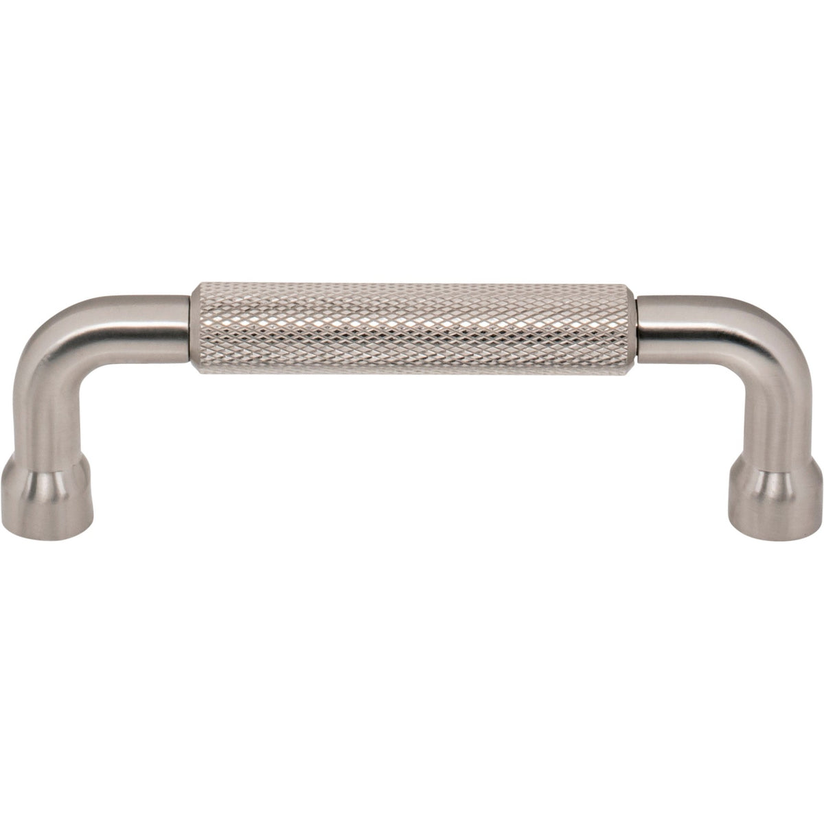 Garrison 3 3/4" Center to Center Bar Pull