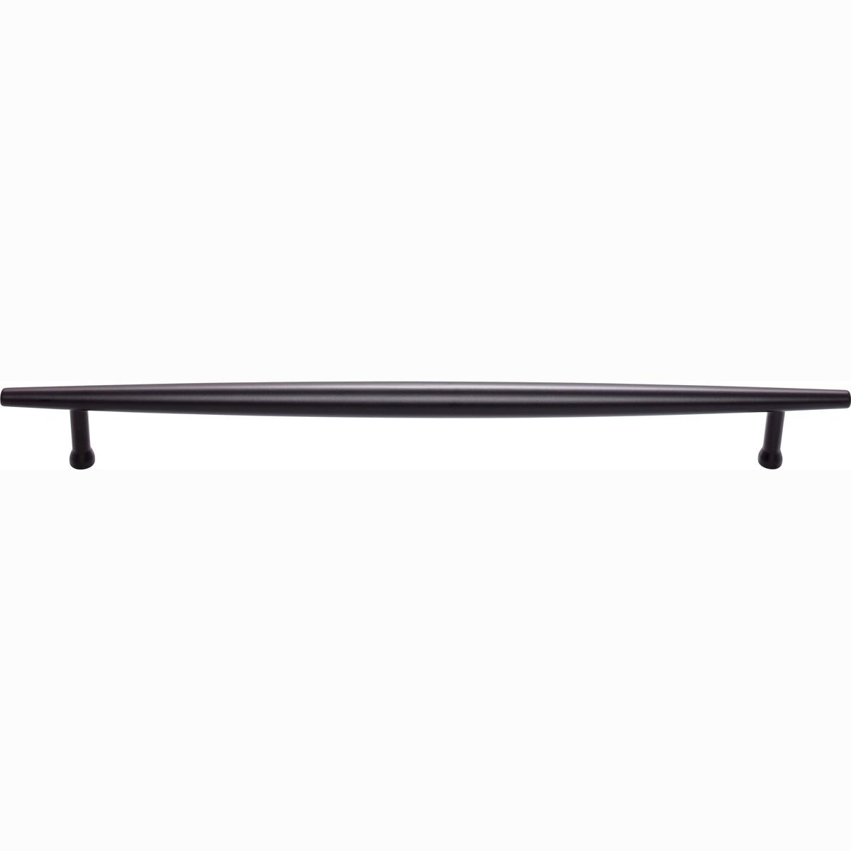 Allendale 12" Center to Center Bar Pull