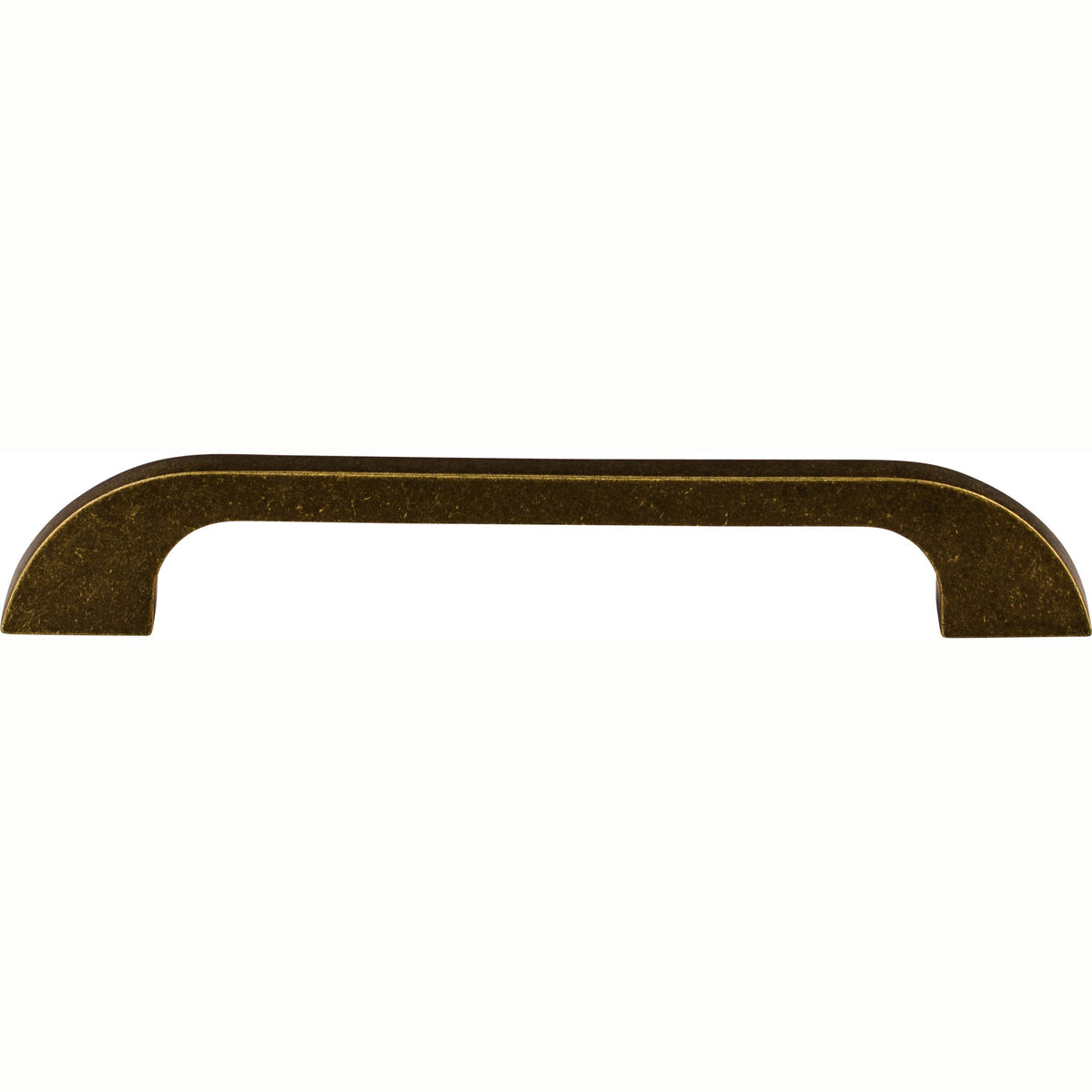 Neo 6" Center to Center Bar Pull