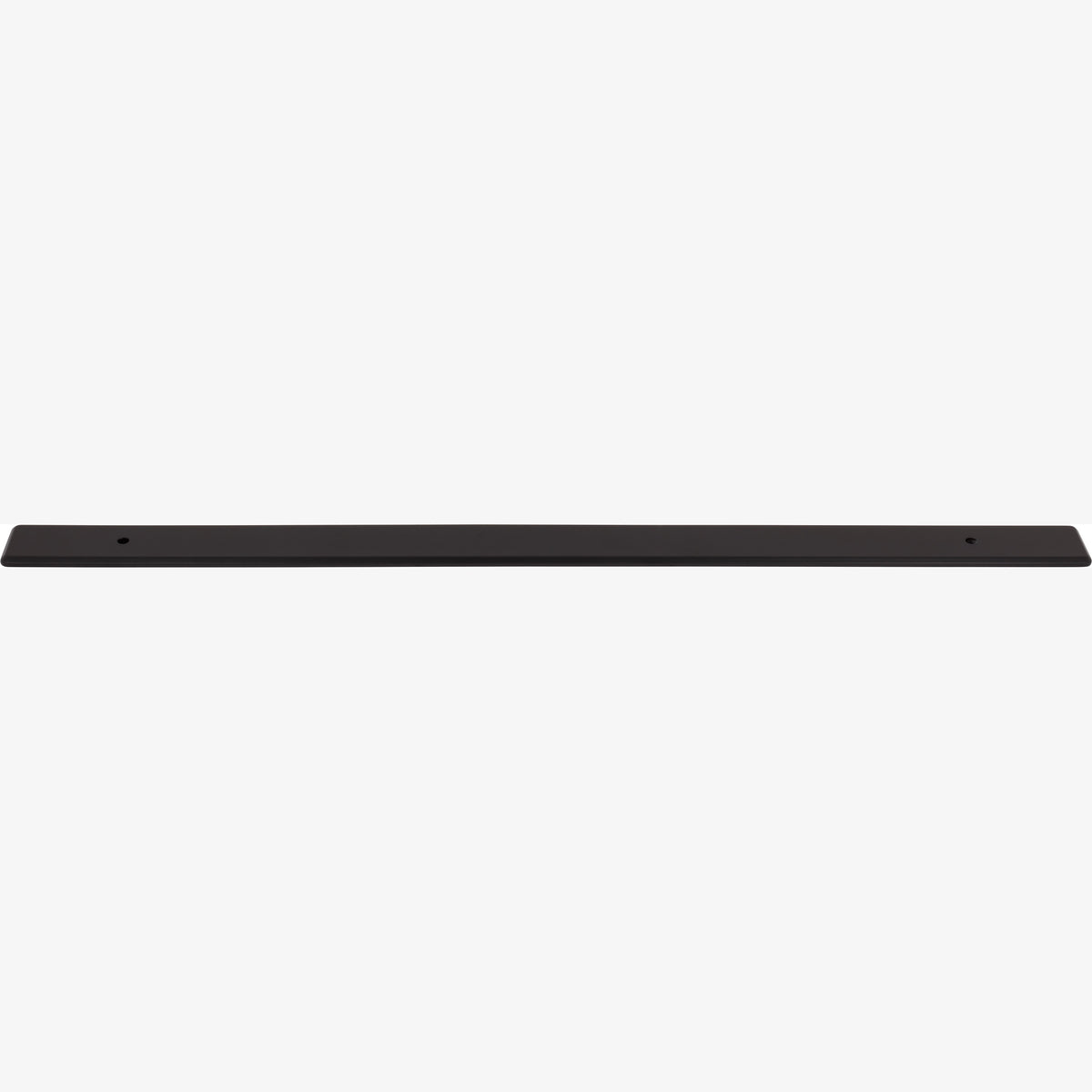 Radcliffe 18" Center to Center Pull Backplate