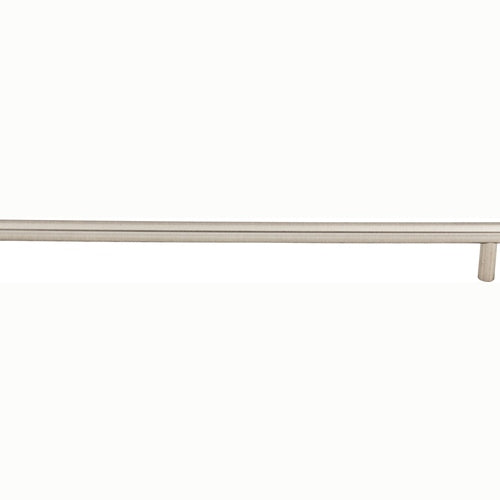 Hopewell 30 1/4" Center to Center Bar Pull