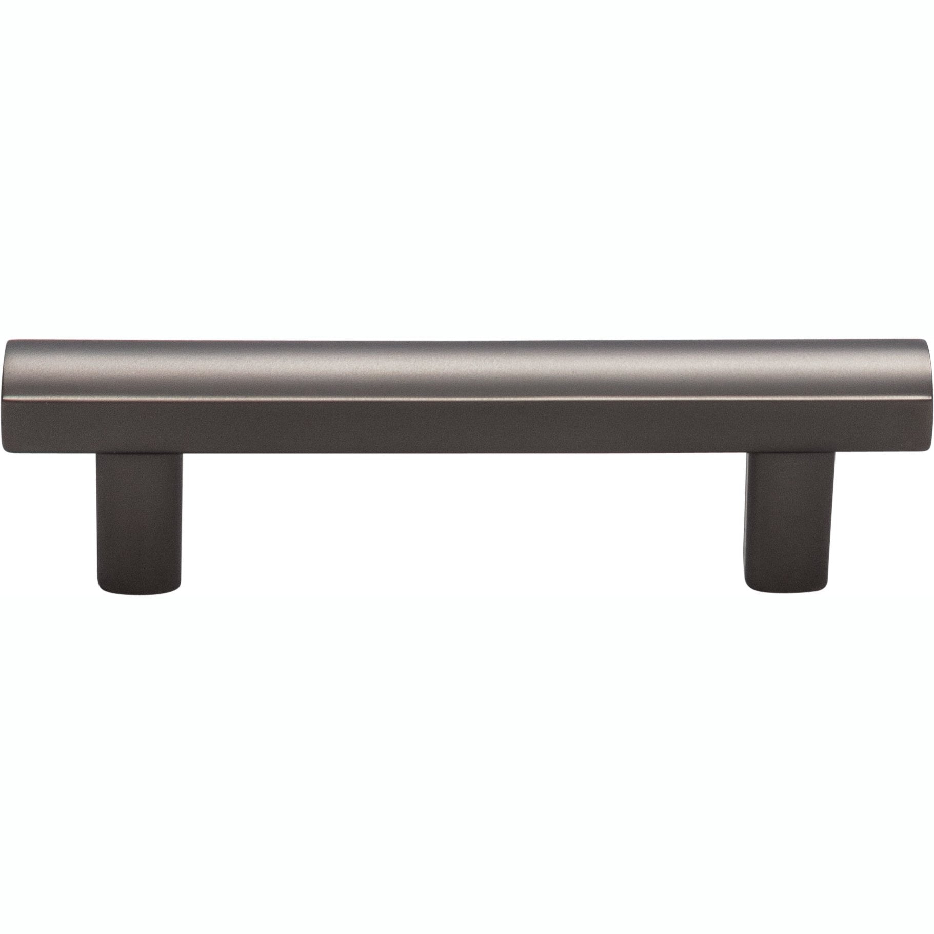 Hillmont 3" Center to Center Bar Pull