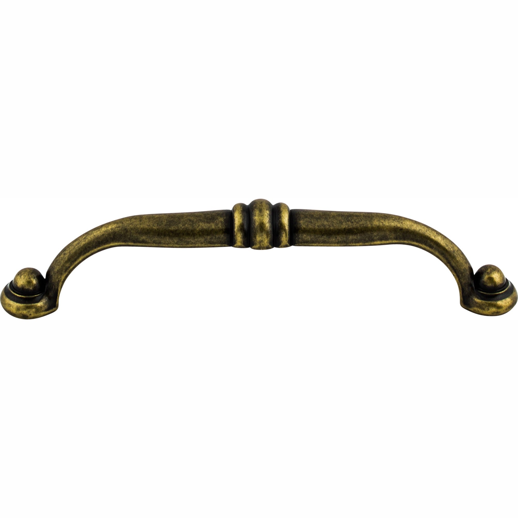 Voss 5 1/16" Center to Center Bar Pull