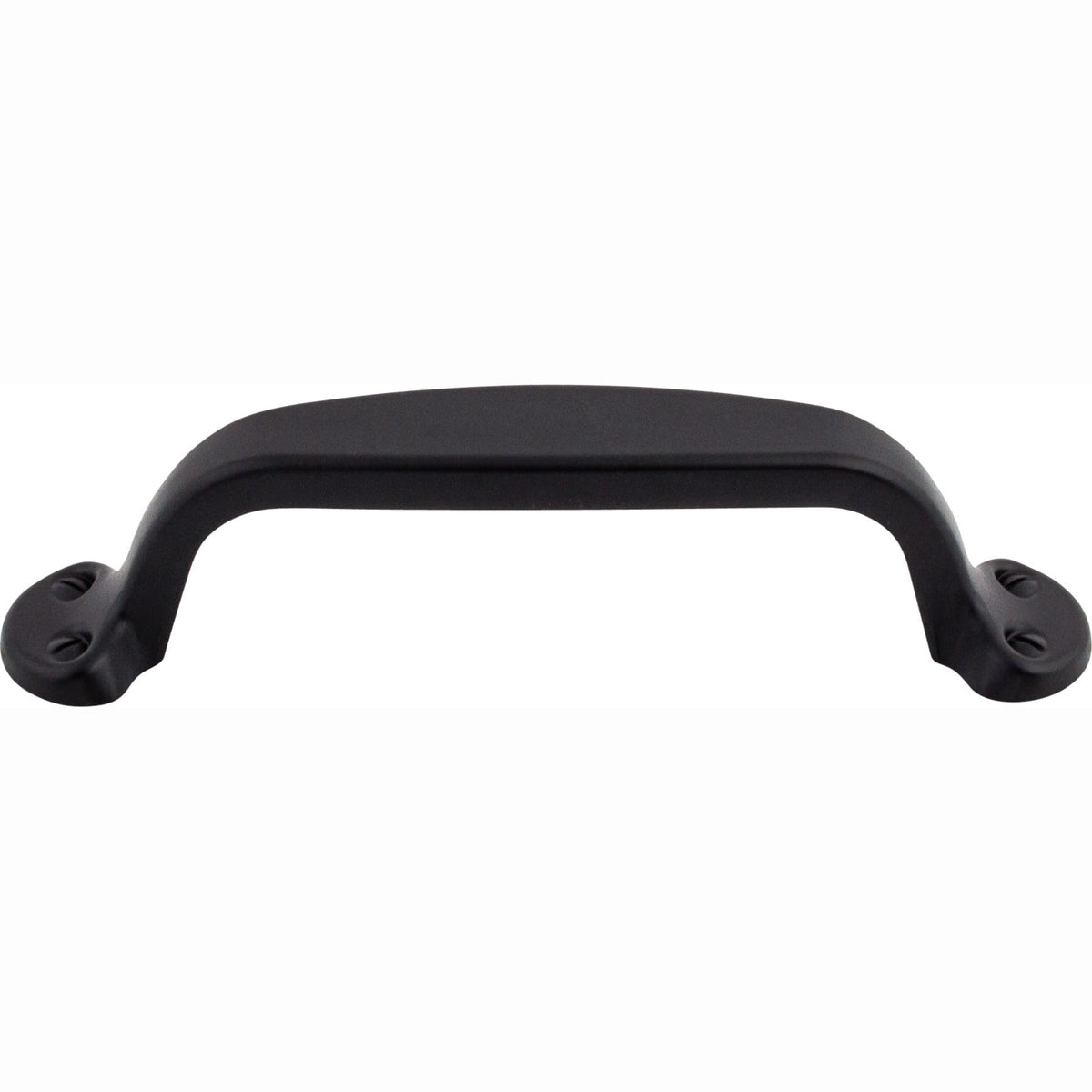 Trunk 3 3/4" Center to Center Bar Pull