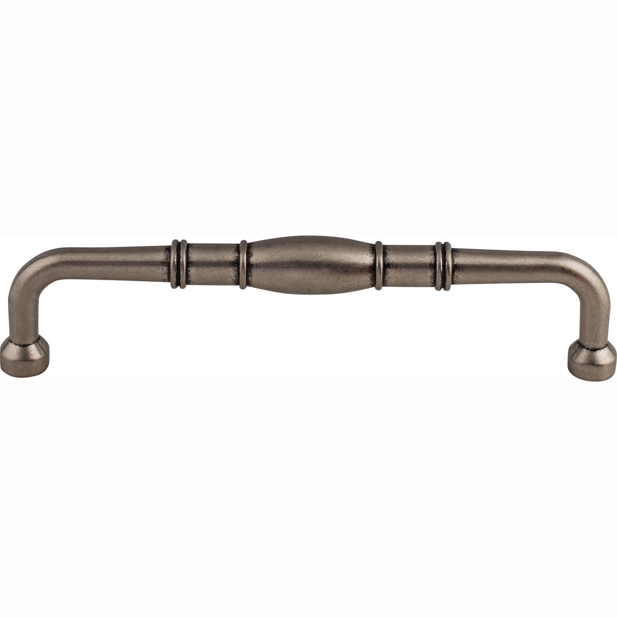 Normandy 7" Center to Center Bar Pull