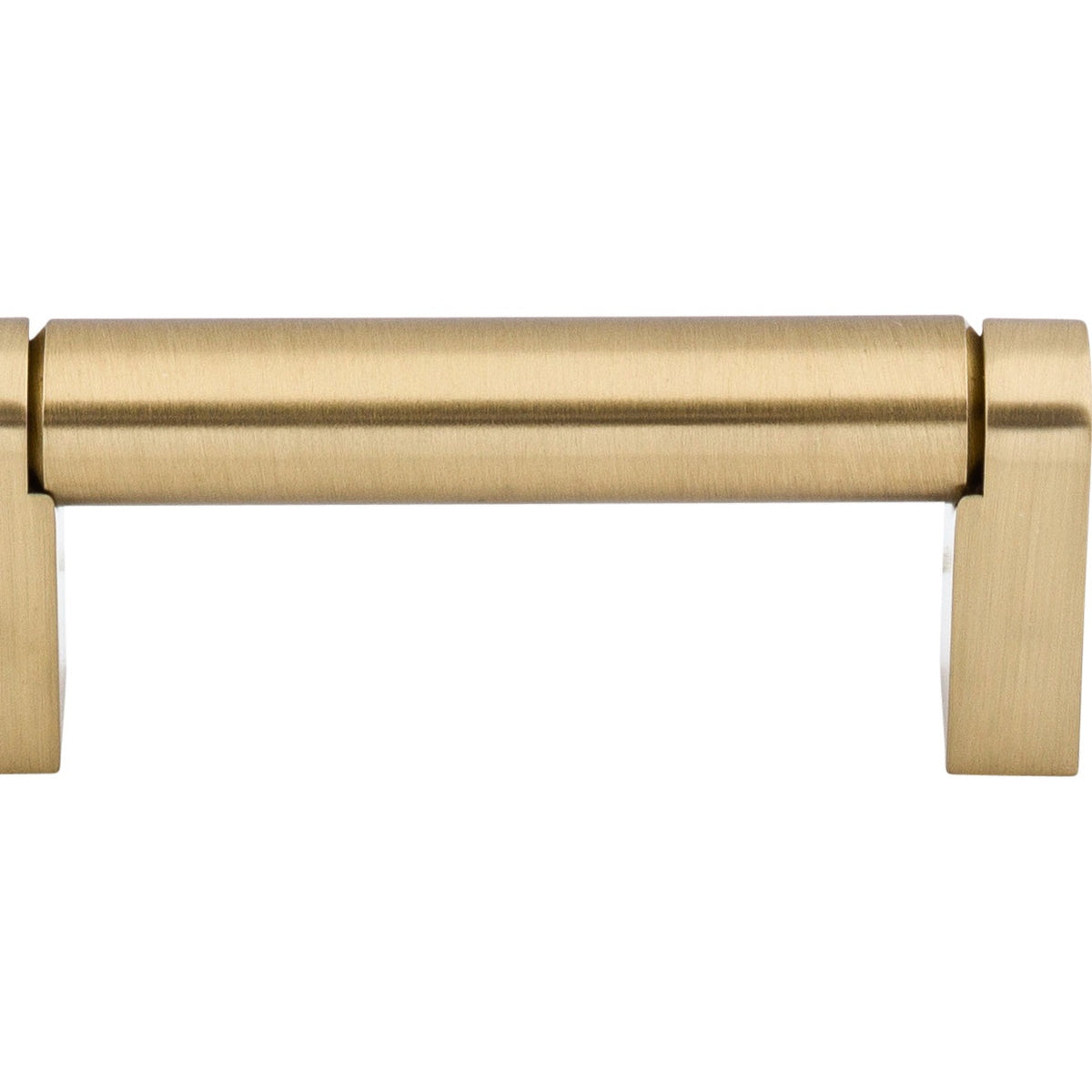 Pennington 3" Center to Center Bar Pull