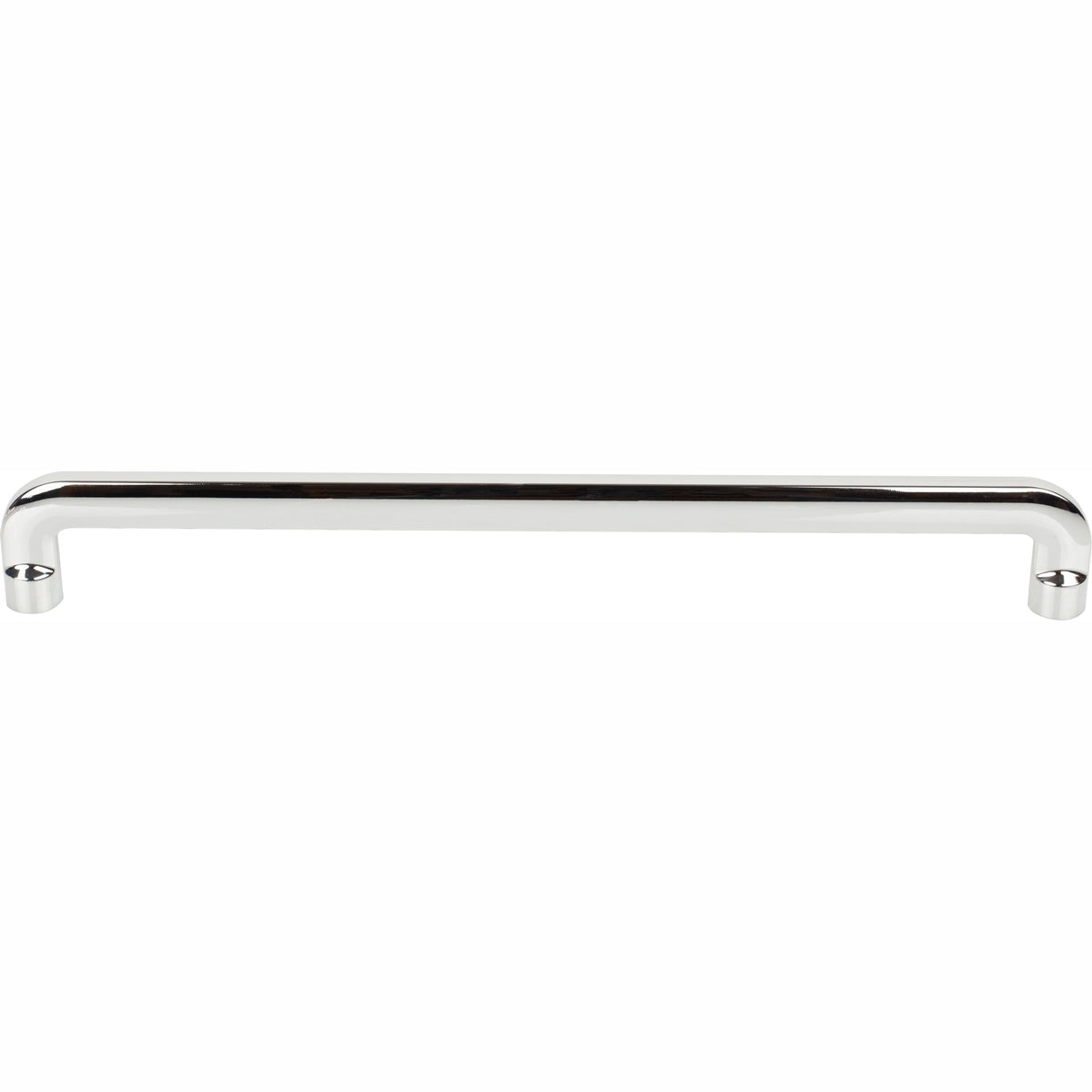 Hartridge 8 13/16" Center to Center Bar Pull