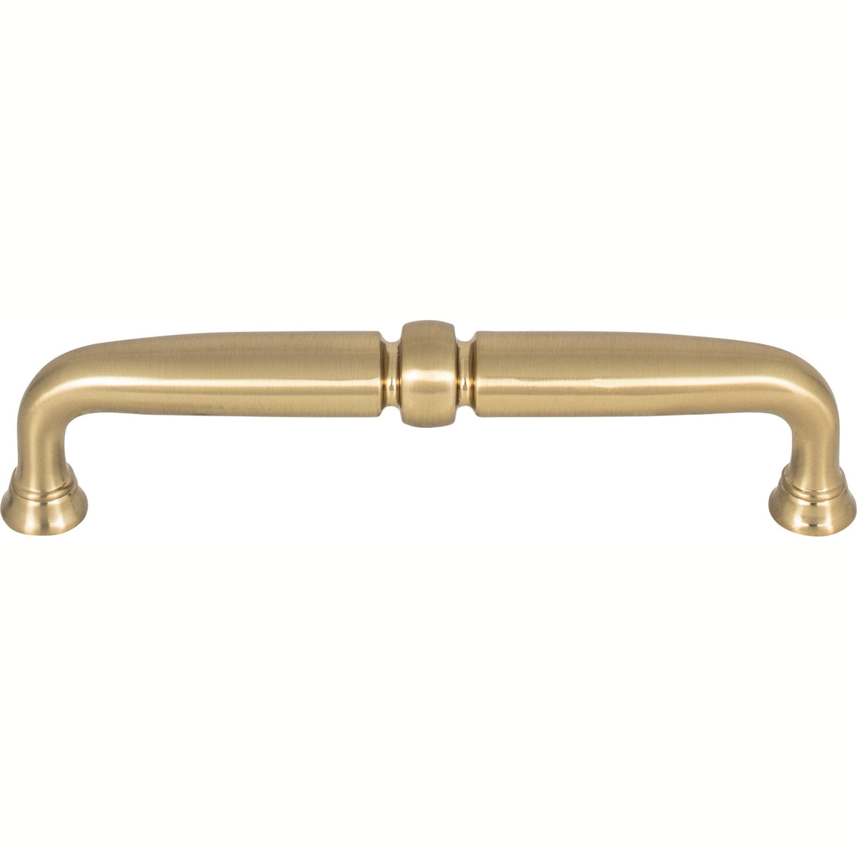 Henderson 5 1/16" Center to Center Bar Pull