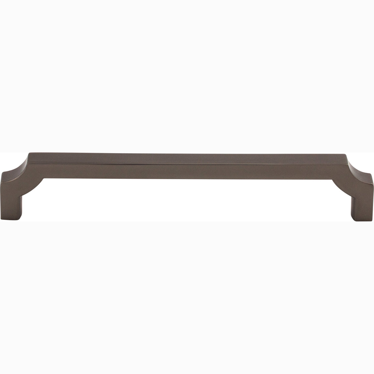 Davenport 6 5/16" Center to Center Bar Pull