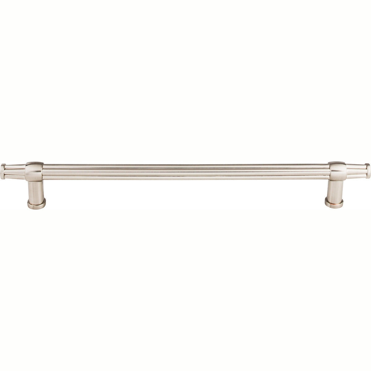 Luxor 12" Center to Center Appliance Pull