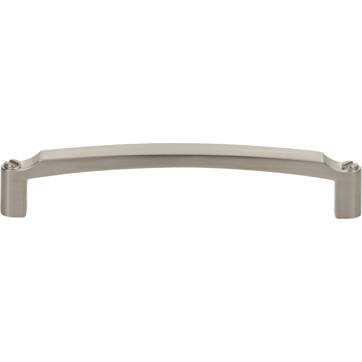 Haddonfield 5 1/16" Center to Center Bar Pull