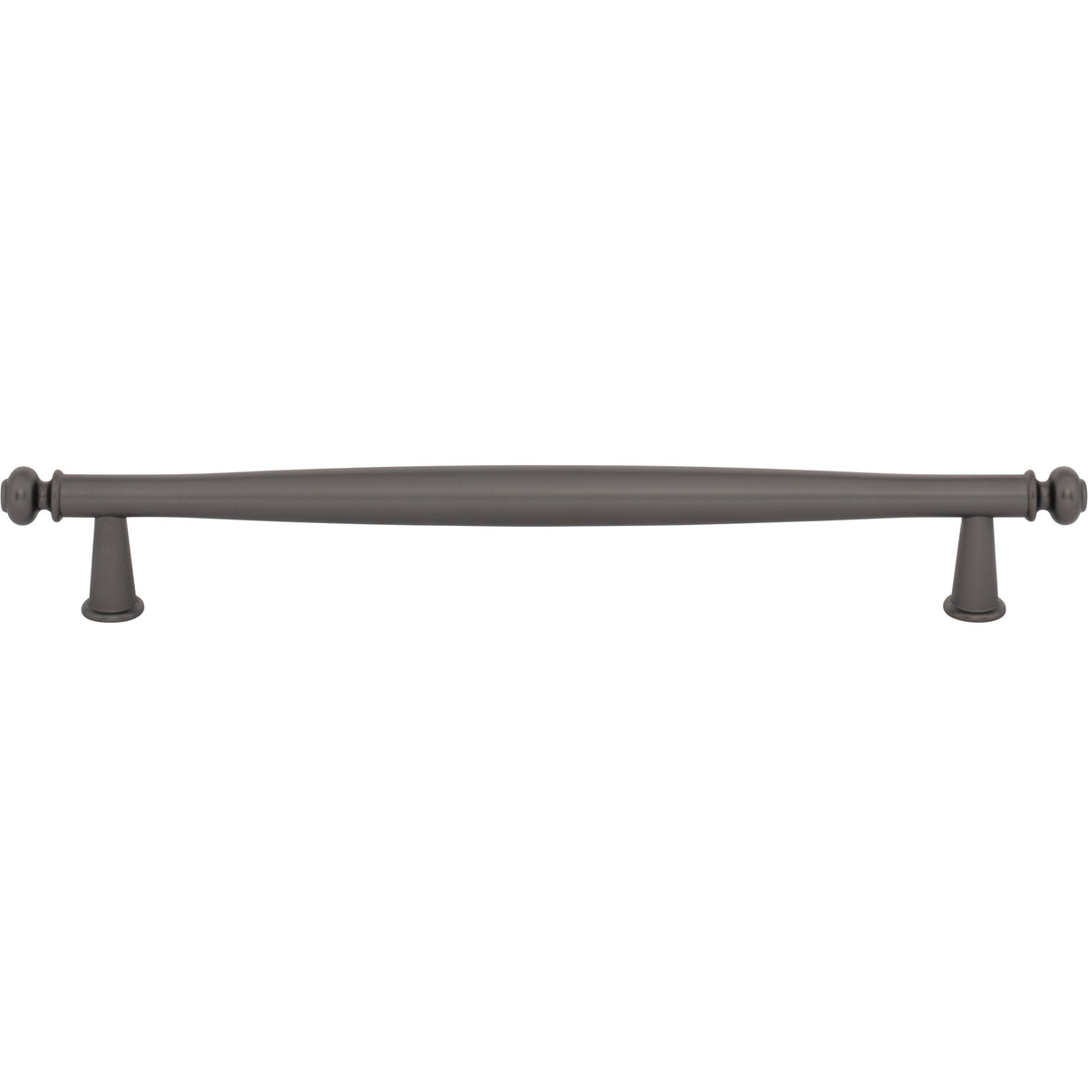 Coddington 7 9/16" Center to Center Bar Pull