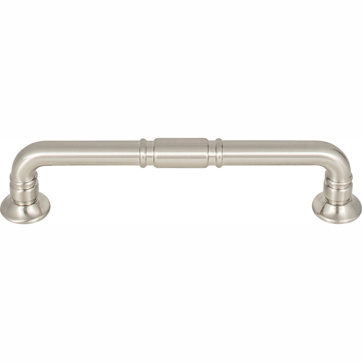 Kent 5 1/16" Center to Center Bar Pull