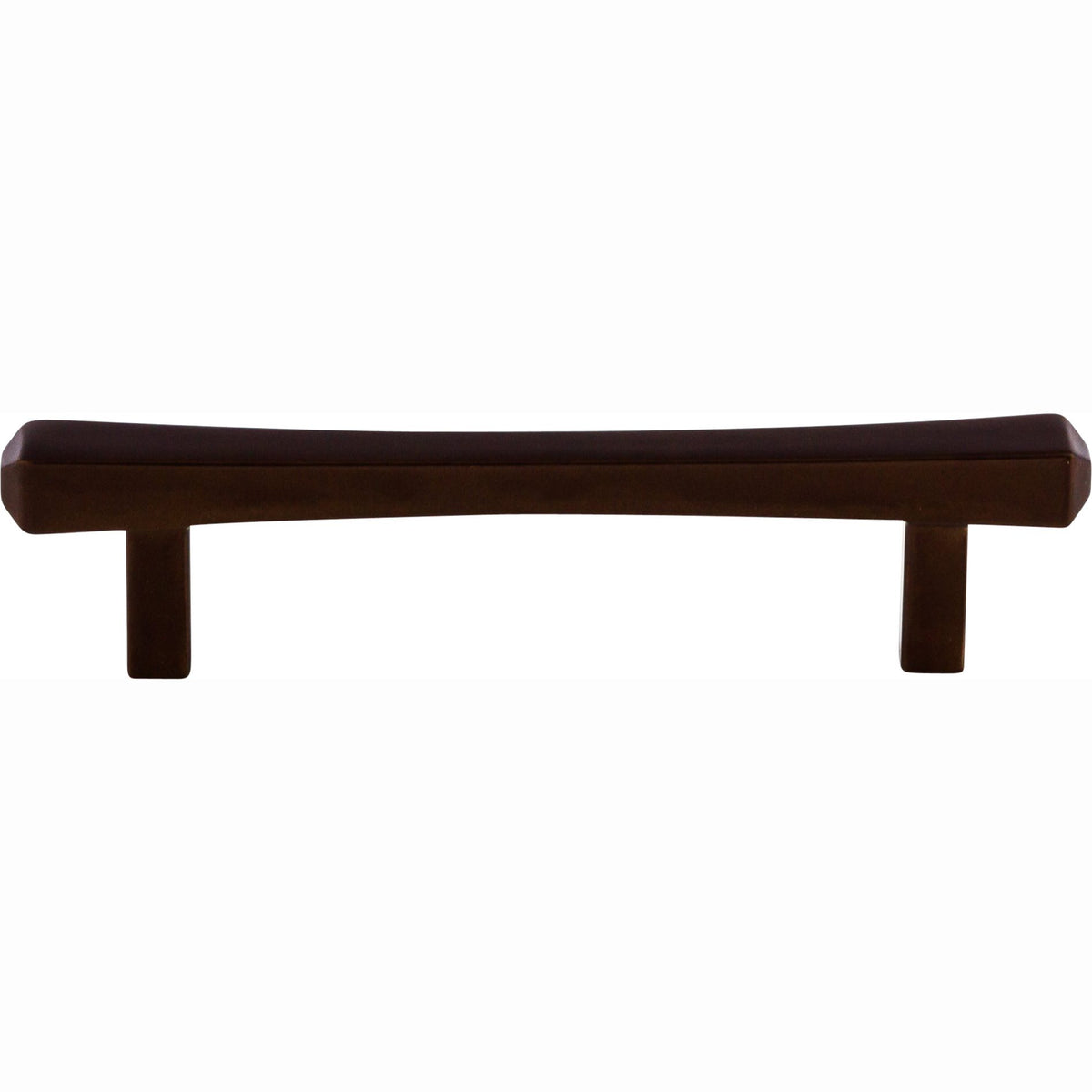 Juliet 3 3/4" Center to Center Bar Pull
