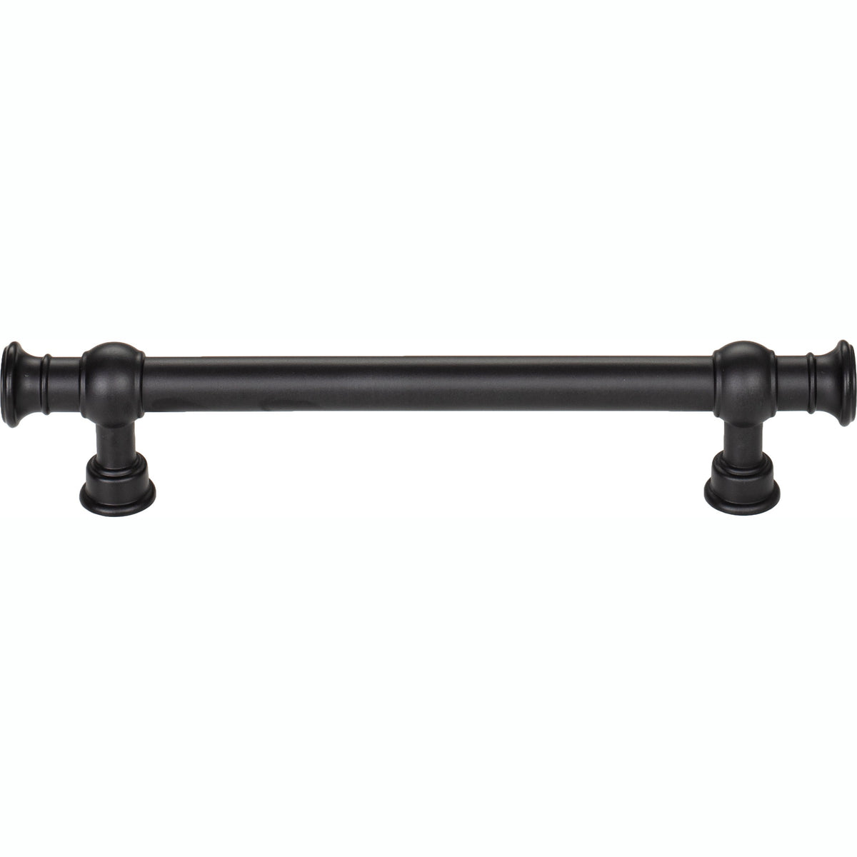 Ormonde 5 1/16" Center to Center Bar Pull