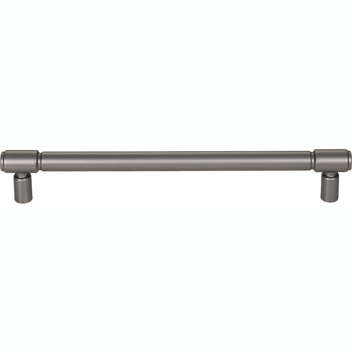 Clarence 7 9/16" Center to Center Bar Pull