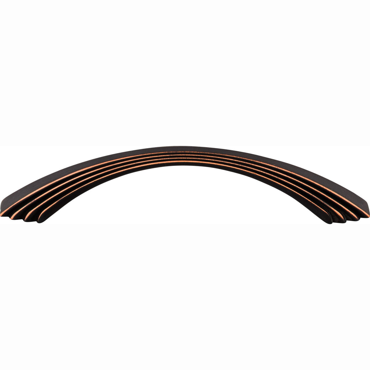 Sydney Flair 5" Center to Center Bar Pull
