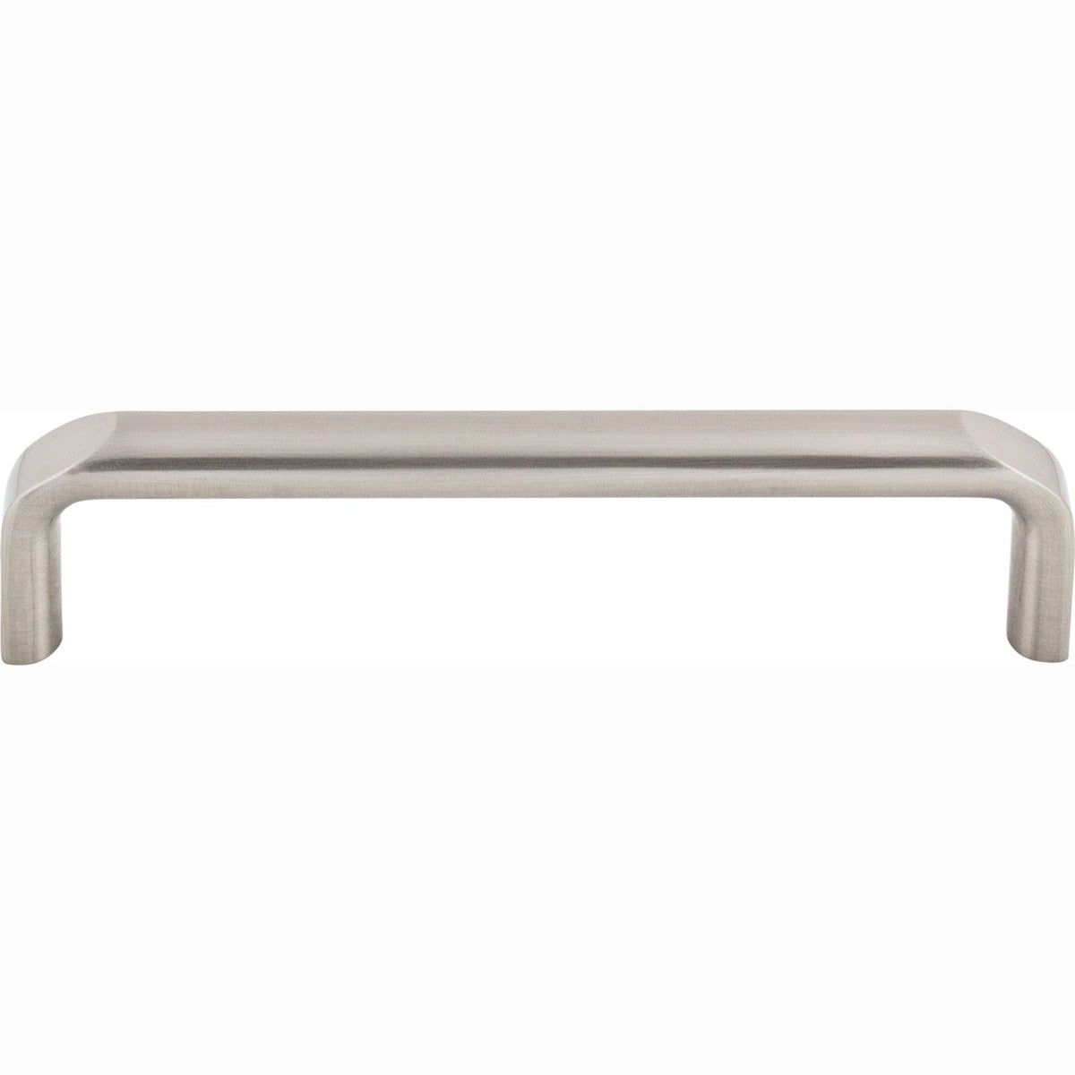 Exeter 5 1/16" Center to Center Bar Pull