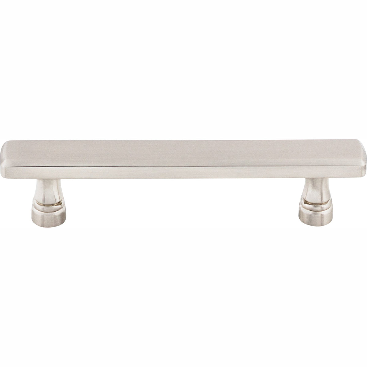 Kingsbridge 3 3/4" Center to Center Bar Pull