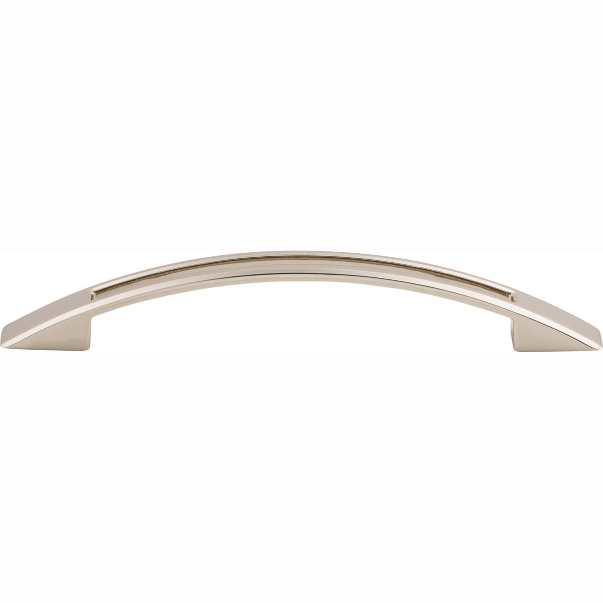 Tango Cut Out 5 1/16" Center to Center Bar Pull