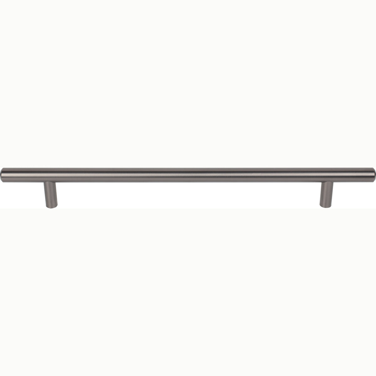 Hopewell 8 13/16" Center to Center Bar Pull