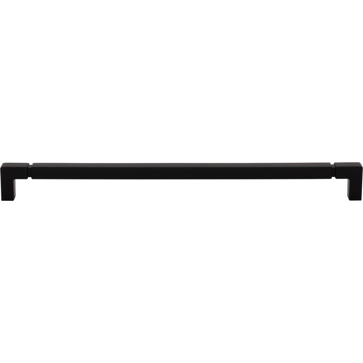 Langston 12" Center to Center Bar Pull