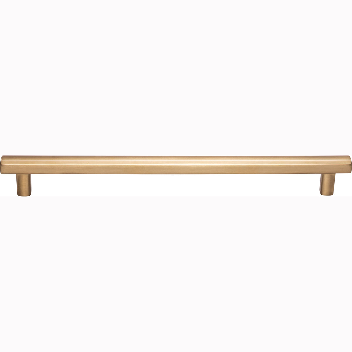 Hillmont 8 13/16" Center to Center Bar Pull