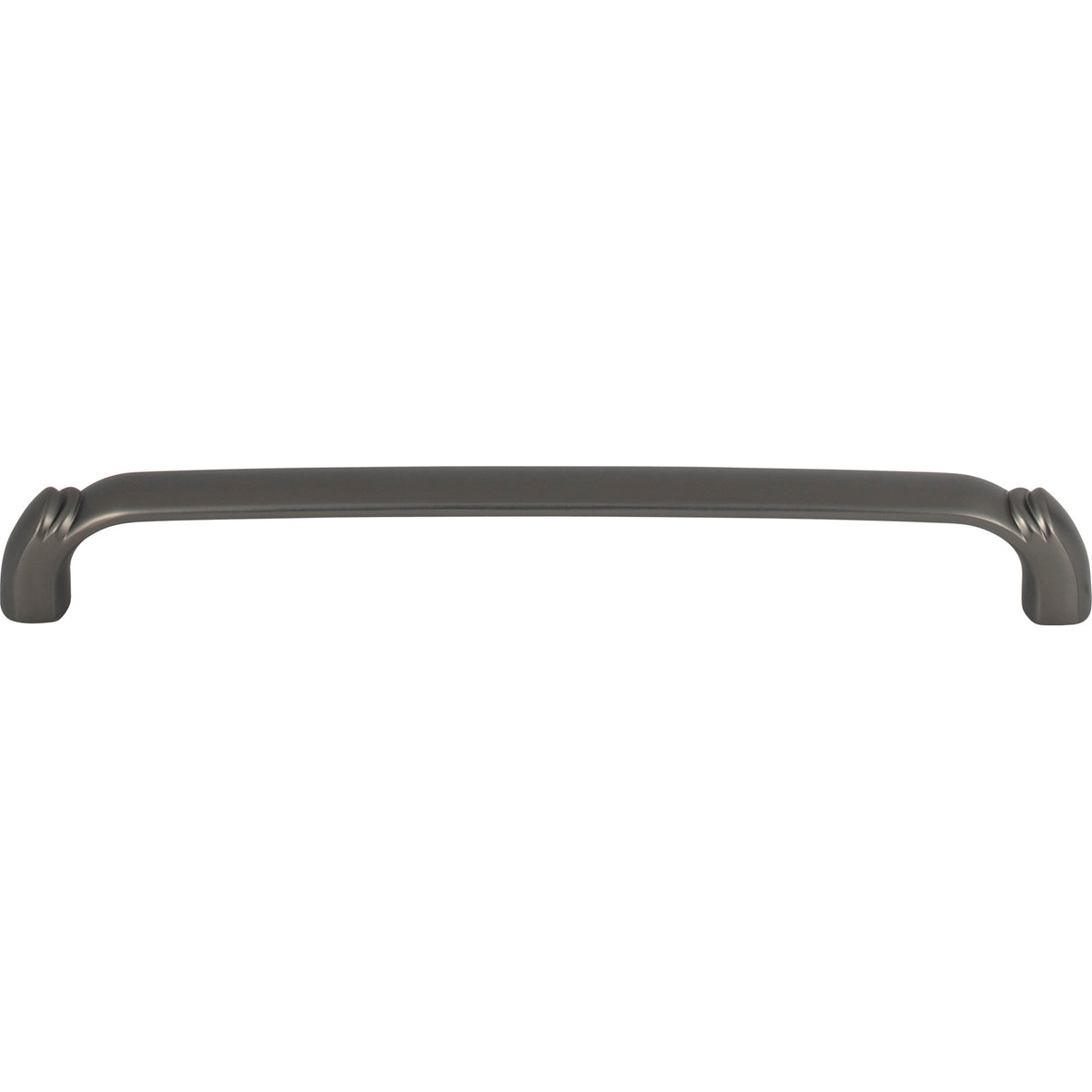 Pomander 7 9/16" Center to Center Bar Pull