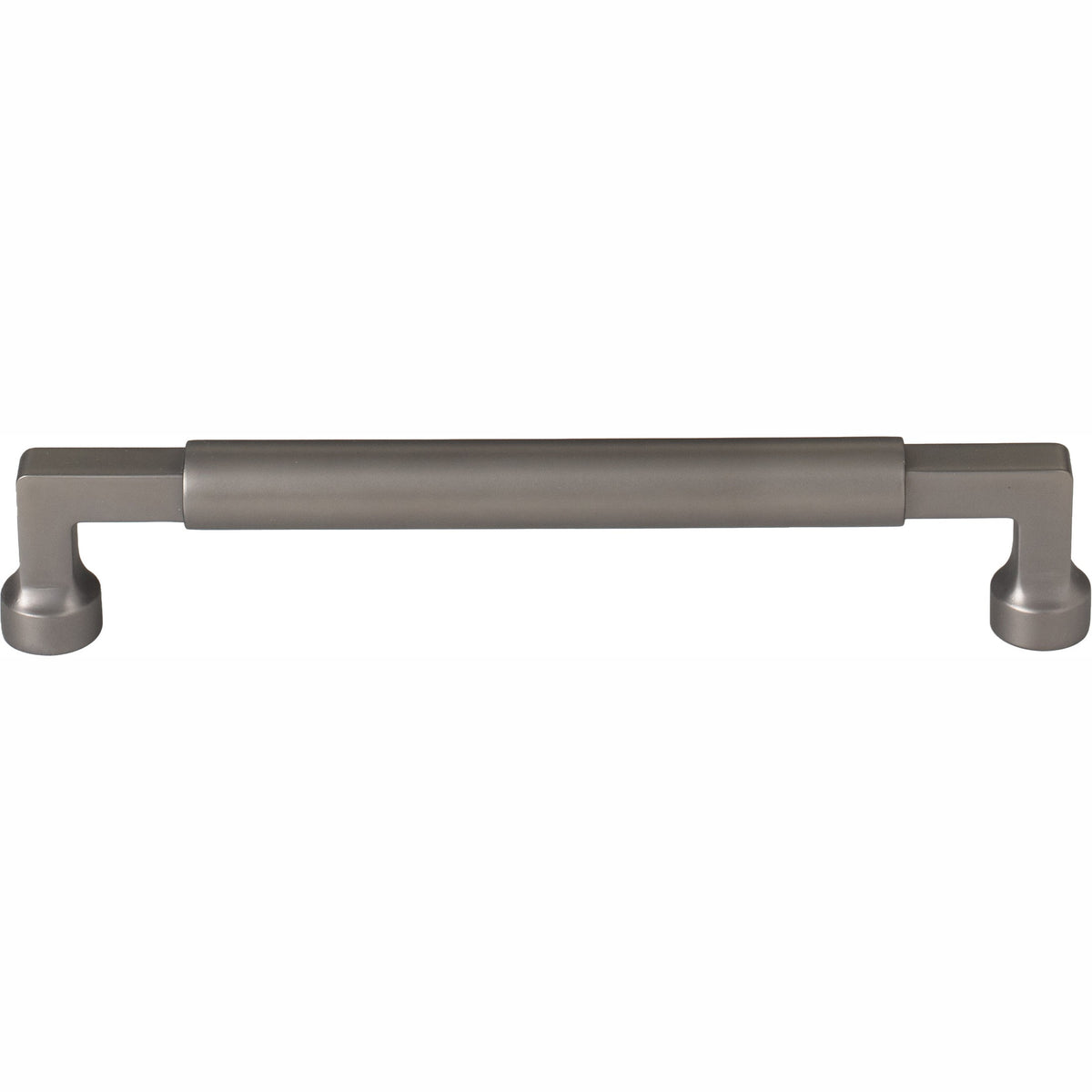 Cumberland 6 5/16" Center to Center Bar Pull