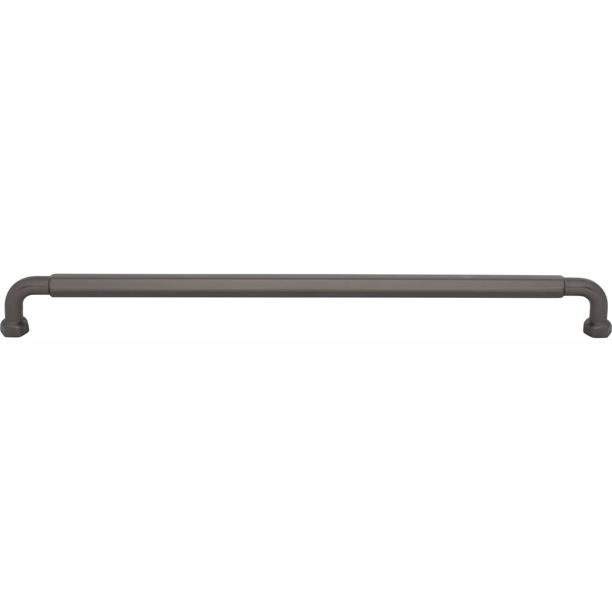 Dustin 12" Center to Center Bar Pull