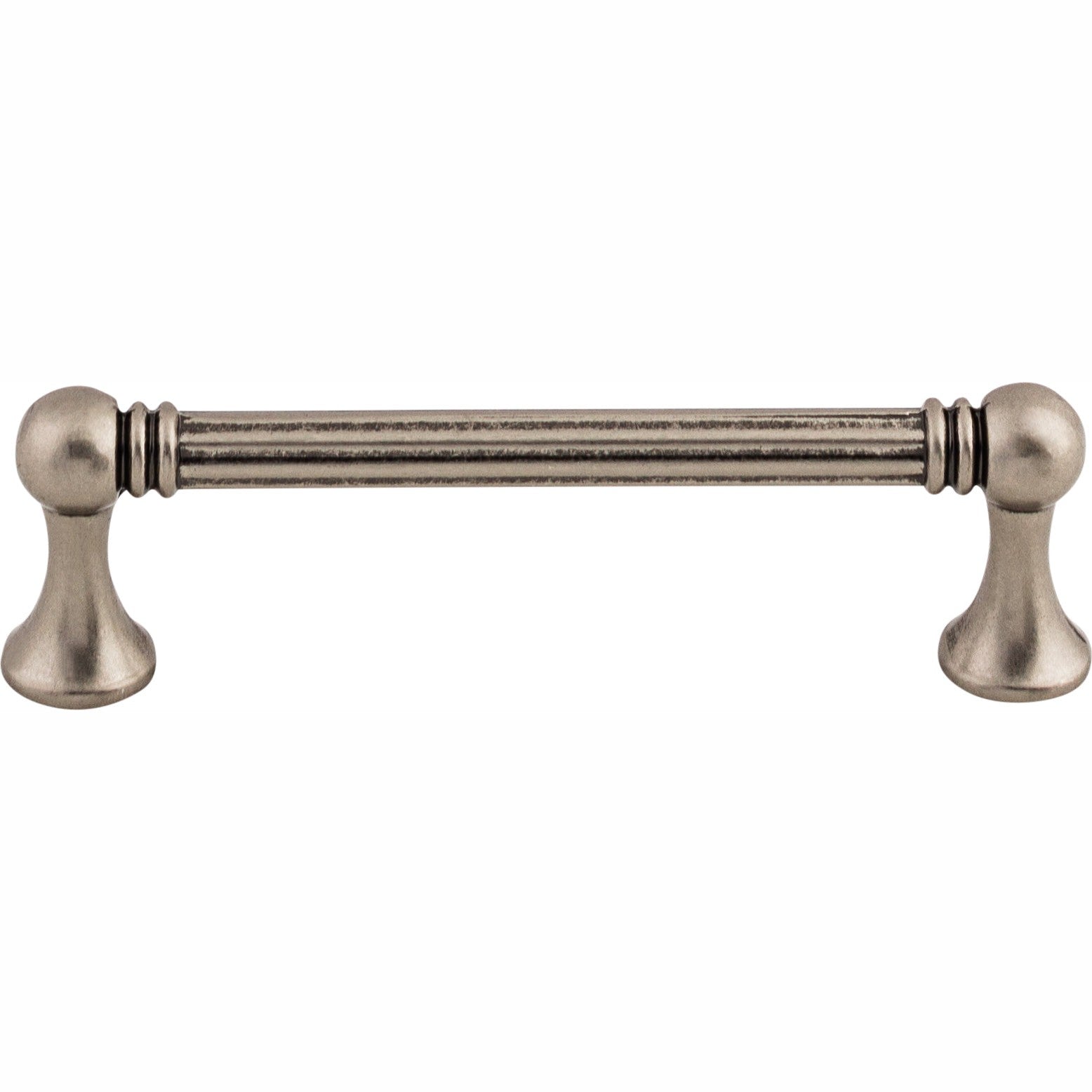 Grace 3 3/4" Center to Center Bar Pull