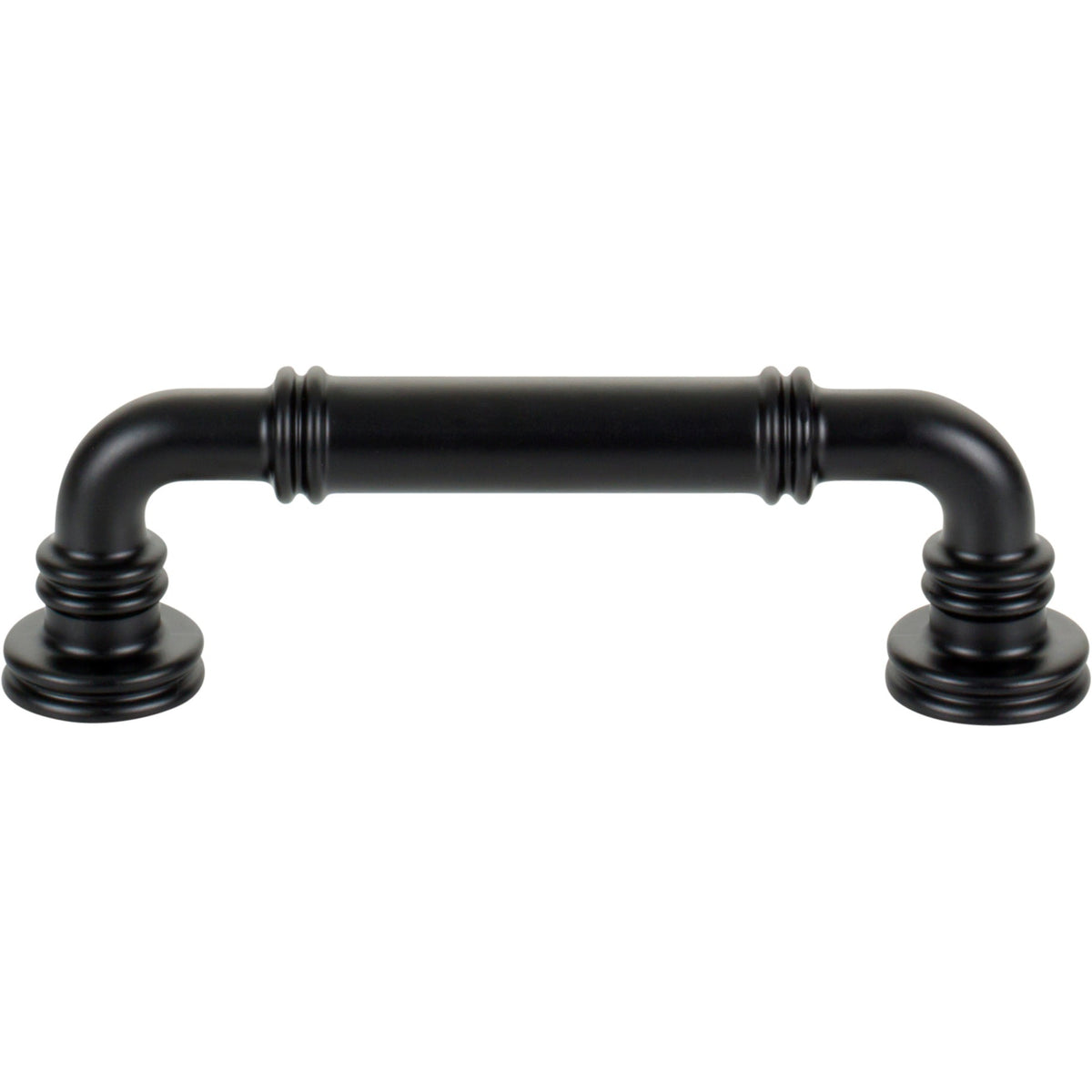Cranford 3 3/4" Center to Center Bar Pull