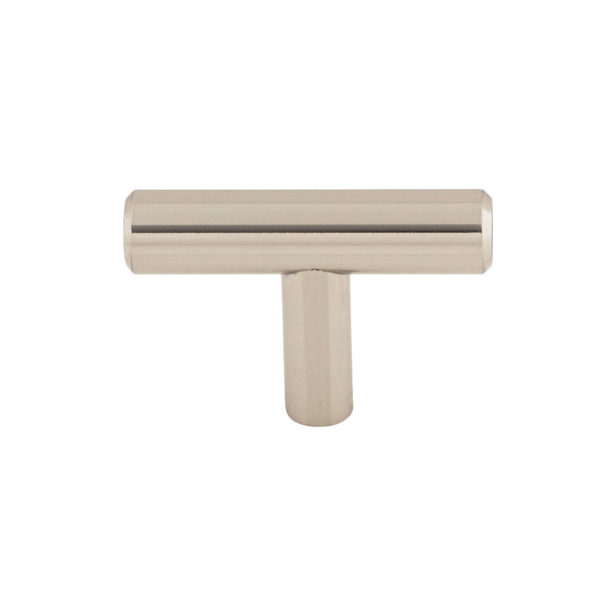 Hopewell 2" Length Bar Knob