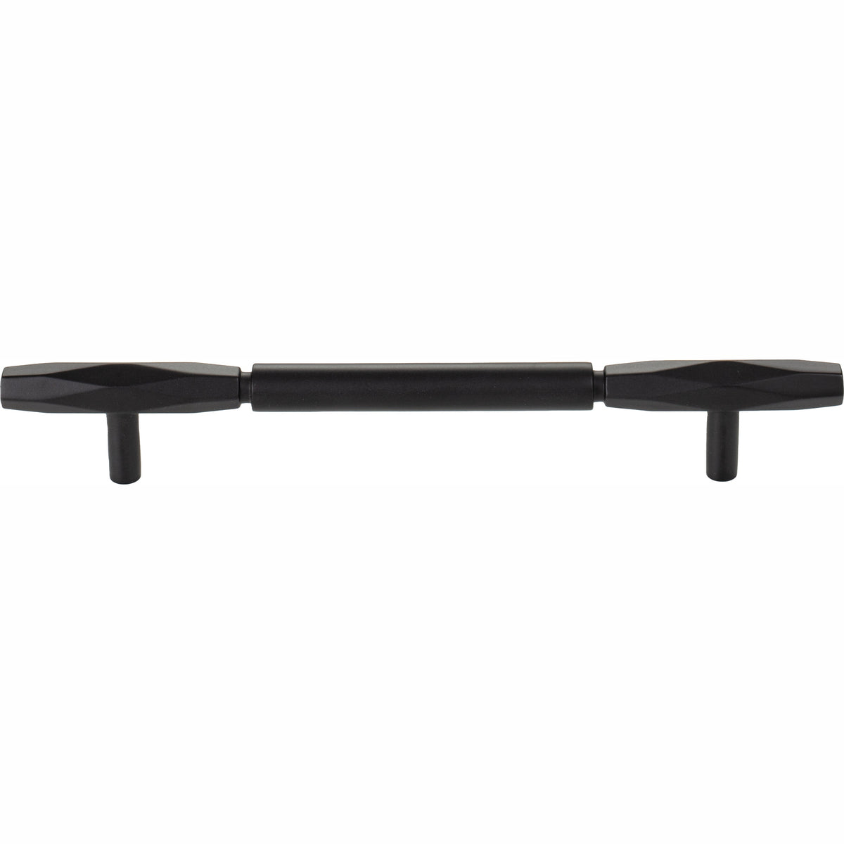 Kingsmill 6 5/16" Center to Center Bar Pull