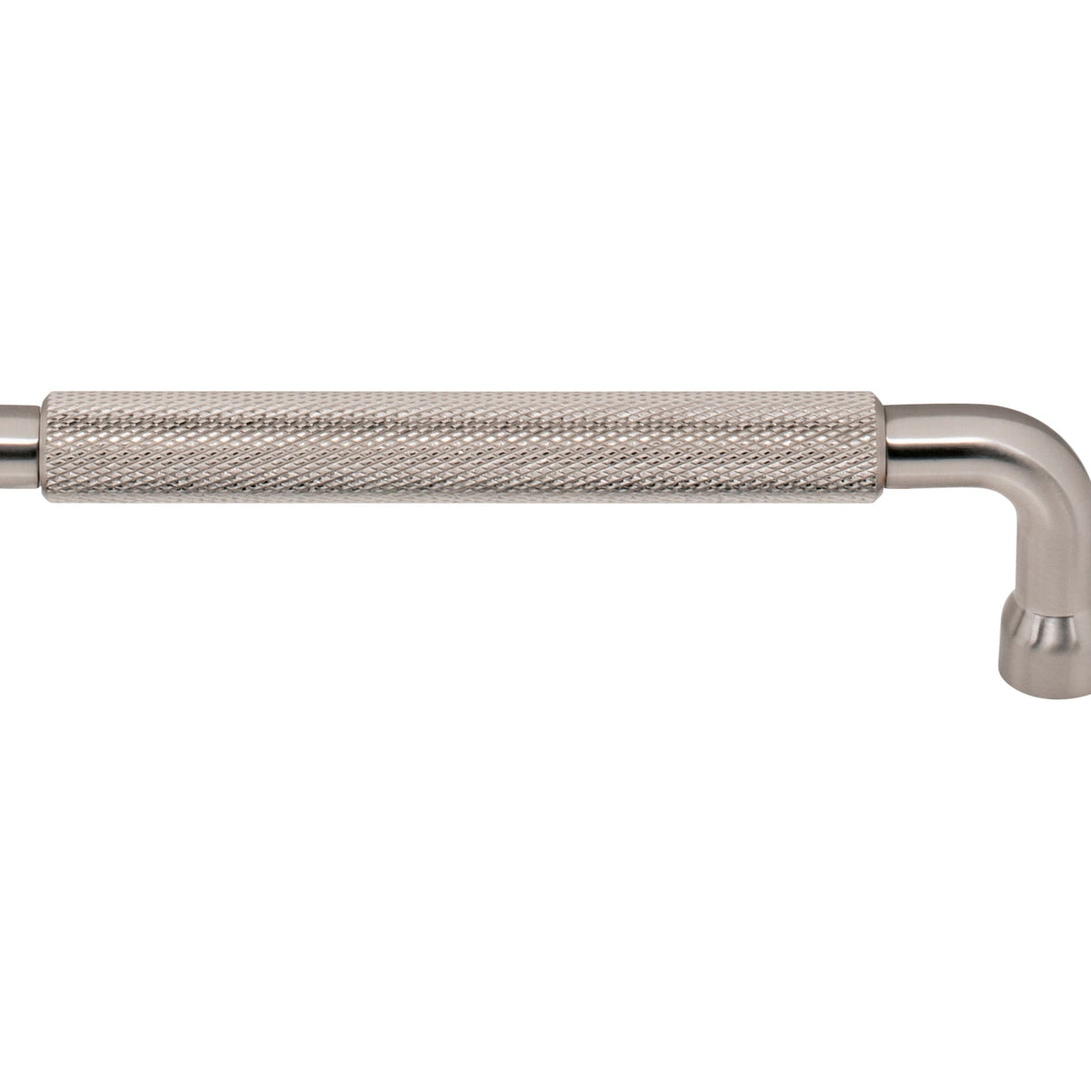 Garrison 5 1/16" Center to Center Bar Pull
