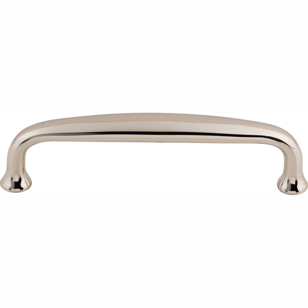 Charlotte 4" Center to Center Bar Pull