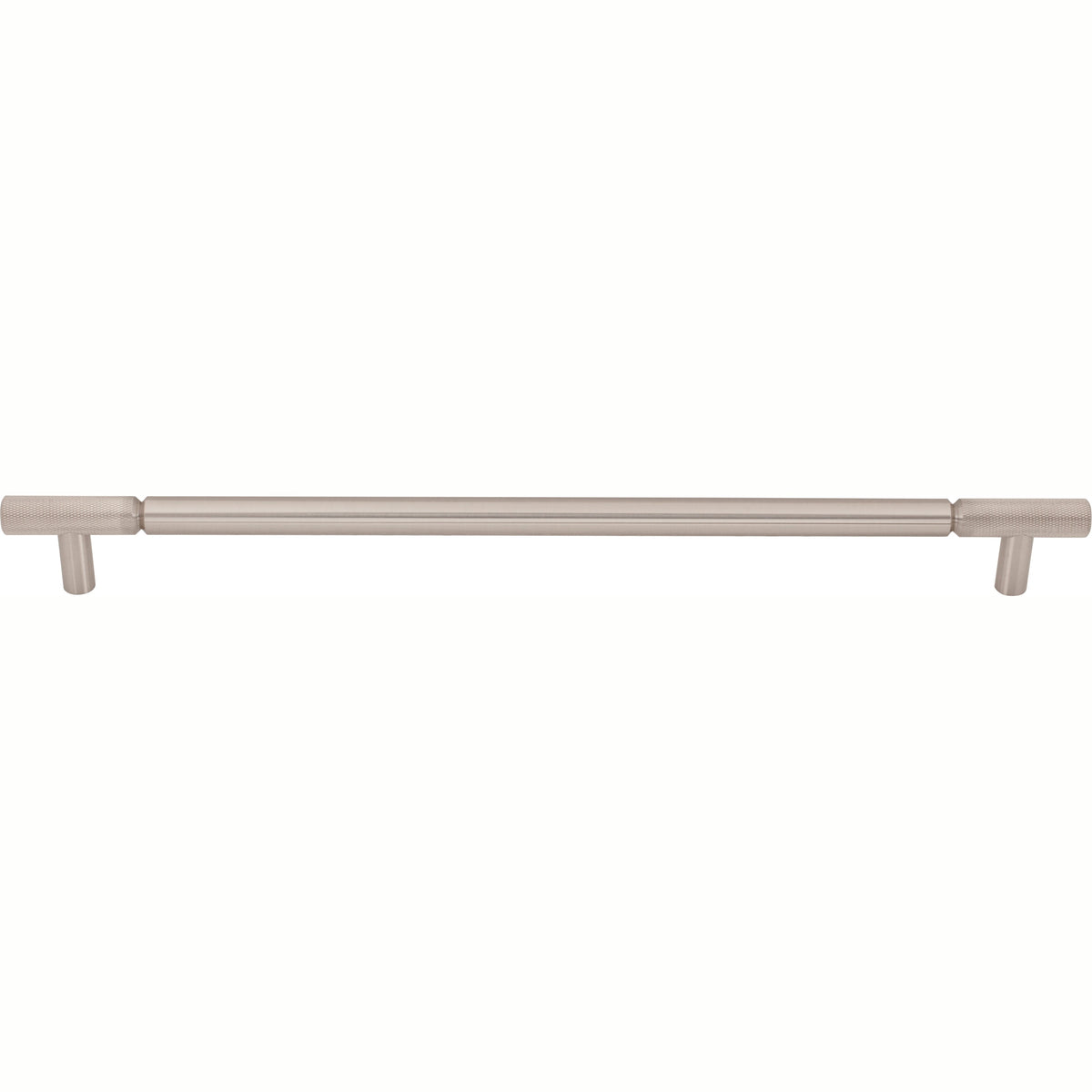 Prestwick 18" Center to Center Bar Pull
