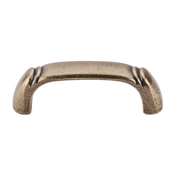 Dover 2 1/2" Center to Center Bar Pull
