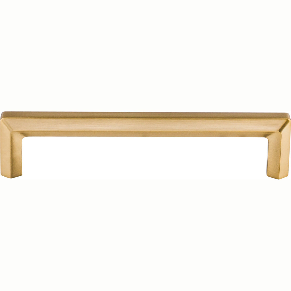Lydia 5 1/16" Center to Center Bar Pull