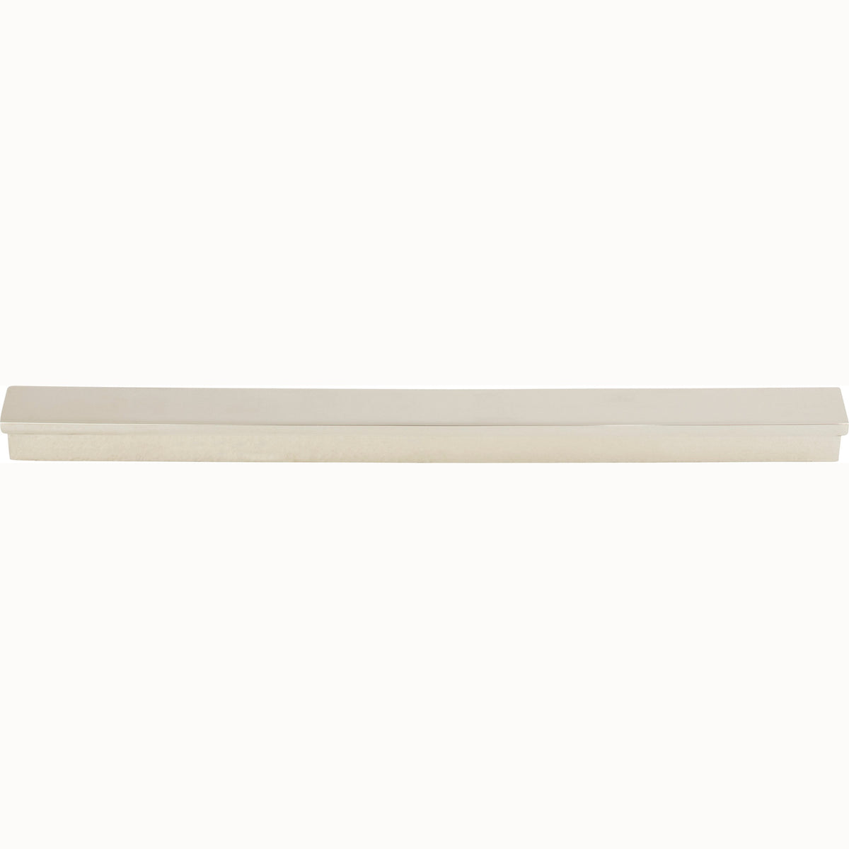 Minetta 8 13/16" Center to Center Finger Pull